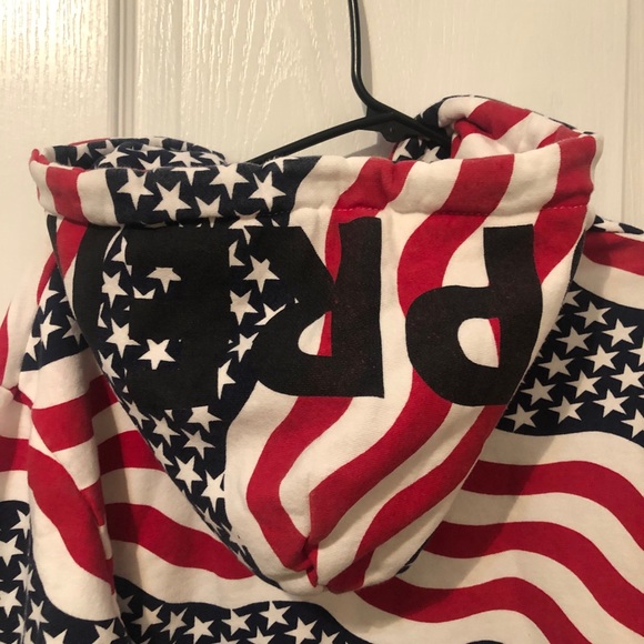 Supreme Hoodie - Picture 3 of 7